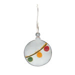 Ornament - Light Strand